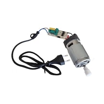 Popüler King Uyumlu P 950 Blendo Blender Kart Motor Kablo Seti  