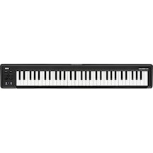Korg Microkey2-Air 61 Tuş Mıdı Klavye