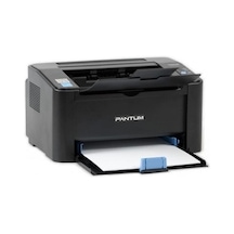 Pantum 2500W Lazer Yazıcı + 1600 Sayfa Uyumlu Toner
