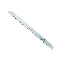 Bosch S1211k Tilki Kuyruğu Kemik Testere Adet