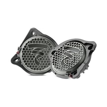 Focal Isub-mbz2 Mercedes Subwoofer