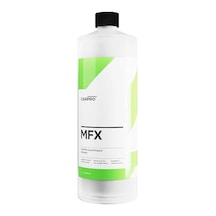 Carpro Mfx - Bez Ve Pasta Süngeri Yıkama Şampuanı 1lt