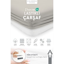 Gri