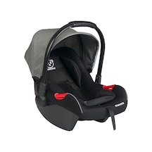 Mamma Lüx Pedli Bebek Puset Taşıma Bebek Koltuğu Puset, Ana Kucağı Sineklik Yok Mamma Lüx Pedli Bebek Puset Taşıma Bebek Koltuğu Puset, Ana Kucağı Sineklik Yok