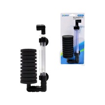 Sobo - 219 - Pipo Üretim - Csmo-tex - Filtresi Tekli