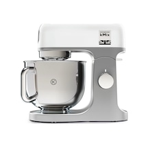 Kenwood KMix KMX750WH Mutfak Şefi