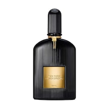 Orchid Edp Unisex , 50 Ml Sku: Smg8690010497567
