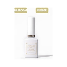 Misyul Rubber Base Coat Zemin Kat 15 Ml