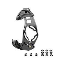 Shimano Saint Sm-cd50 Zincir Gergisi Iscg05 Siyah - Kırmızı Shimano Saint Sm-cd50 Zincir Gergisi Iscg05 Siyah - Kırmızı