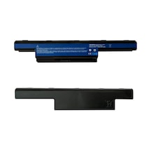 Notebook Batarya - Acer Aspire V3-571-6606 Muadili İle Uyumlu