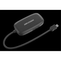 Hikvision Df-3201-4gbox Gps O-std To Type C Kiti G2pro Type C Kdo