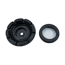 Amortisör Takozu Ön Eski Model + Bilya Vw T6 - T7 2.0 Tdı 2012- 104065