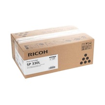 Tonersepeti Ricoh Sp-330 Toner