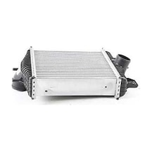 Bsg 15-535-015 Turbo Radyatörü Land Rover Range Rover Iıı-