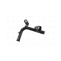 Nifea 10975 Devirdaim Borusu O Rıng Var Dacia Duster Hs Dacia Duster Kasa/suv Renault Clio Iıı Br0/1 Cr01 -r Enault Clio Iıı Grandtour Kr0/1 Renault Duster Hs Renault Grand Sc Nıc Iı Jm0/1 Renault Grand 93198034