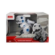 79700 Uzaktan Kumandalı Akıllı Robot Dino