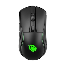 Pusat Reflex Pro 16000 Dpı 400 IPS Kablosuz RGB Oyuncu Mouse