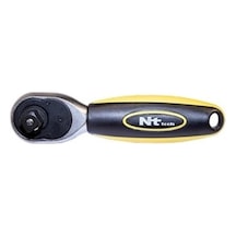 Nttools Nc06c12 1/2 160mm Mini Cırcır Kolu