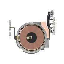 Apple Uyumlu iPhone 13 Mini Nfc Kablosuz Şarj Filmi Nfc Özelliklerini Çalıştıran Filmdir.