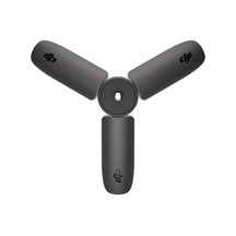 Djı Osmo Mini Tripod