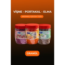 750 G