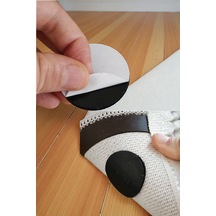 10 Lu Halı Kilim Minder Kaydırmazı