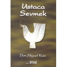 Ustaca Sevmek