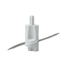 Arzum İle Uyumlu Ar100808 Blender Rondo Bıçağı