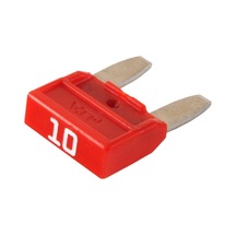 Mta Mini Bıçak Sigorta 10 A