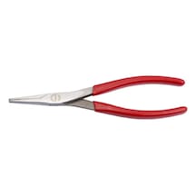 Ceta Form Ördek Ağızlı Karga Burun-200mm/8" E19d-200