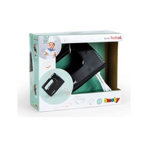 7600310503 Tefal Çırpma Makinesi -smoby