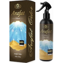 Esved Arafat Kokusu Sprey 400 ML