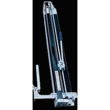 Gönen Döküm Faykes Vega Eko125 Cm Seramik Granit Kesici