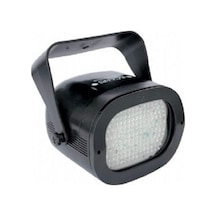 Eclips Power Led Strobe Işık Renkli Led Aydınlatma Cl-400