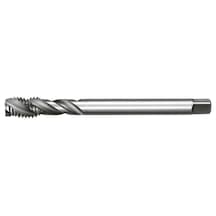 Fett M42 Pld Dın376 Hss 35 Helis Makina Kılavuzu Fett M42 Pld Dın376 Hss 35 Helis Makina Kılavuzu