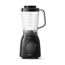 Philips HR2156/90 Viva Collection 600 W Smoothie Blender