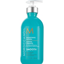 Moroccanoil Smoothing Yatıştırıcı Saç Losyonu 300 ML