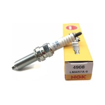 Ngk Lmar7a-9 2016 Husqvarna Enduro 701 Uyumlu Buji Standart Tip