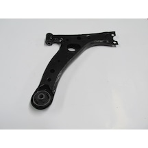 Toyota Rav4- 01/04 Ön Alt Tabla Sol Rotilsiz Salıncak Sh