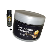Giant Yàşlanma Karşıtı Salyangozkremi 100ml Dev Afrikasalyangozu + Hotrhino Orgazmkrem 60 Ml