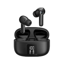 Joyroom Jr-fn3 Funpods Anc+enc True Wireless Kablosuz Kulaklık
