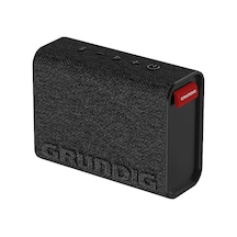 Grundig Uyumlu Solo 2 Bluetooth Hoparlör