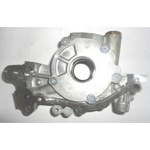 Nıssan Sunny B11 Cd17 87/88 Yağ Pompası Dizel Ysk - Motor Ve Şanzıman