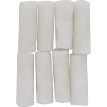 Freecamp Wax Cotton Ateş Başlatıcı