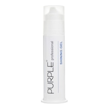 Parlak Shining Gel 100 Ml