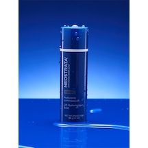 Firming Hyaluronic Luminous Ciltte Dolgunlaştırıcı Etki Ve Sıkılaşma Sağlayan Jel Krem 50 Gr