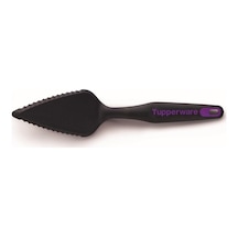 Tupperware Modern Peri Pasta Kesici