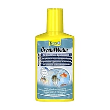 Sd Crystalwater 100 Ml