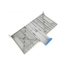 Hp 1010/1015/1018/1020 Kağıt Giriş Tepsisi(Paper Input Tray)Beyaz