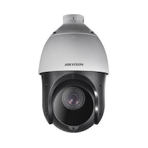 HIKVISION DS-2DE4215IW-DE-S5 2MP 15X 100 METRE IR PTZ IP SPEED D